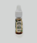 e liquide white widow greeneo